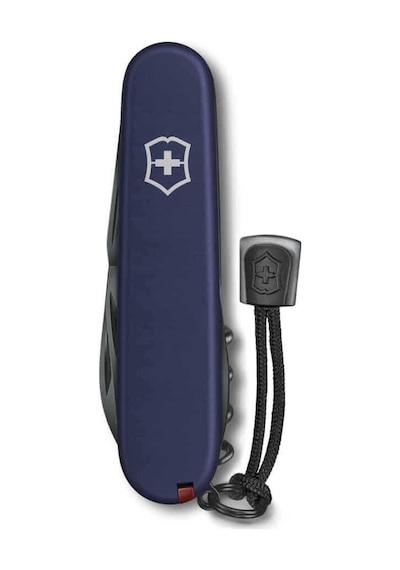 Victorinox 242022.1 I.n.o.x. Otomatik Erkek Kol Saati + Çakı Set Çok Renkli