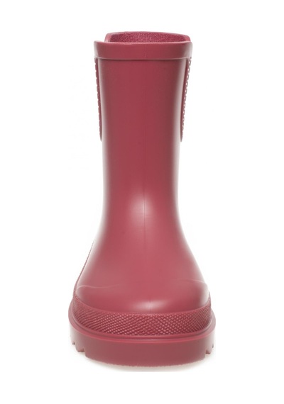 Igor W10274 Toki O Pembe Kız Çocuk Çi Zme Pembe