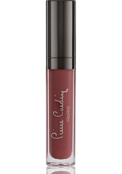 Pierre Cardin Photoflash Dudak Parlatıcı Fusion Cor