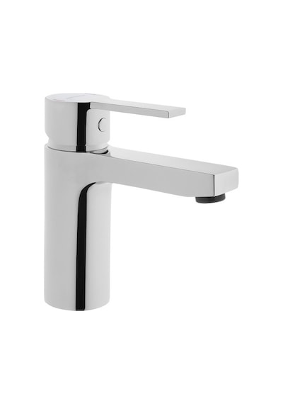 Artema Fold S A42532,A42535 Lavabo Ve Banyo Bataryası Seti