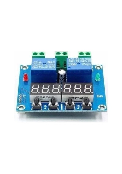 Xh-m452 Kuluçka Termostat Sıcaklık Nem Kontrol