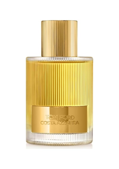 Tom Ford Costa Azzurra Unisex Parfüm EDP 100 ML
