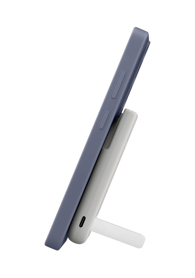 Standlı Magnet Powerbank