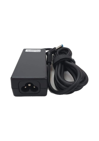 Hp Pavilion 13-b101nt K0w94ea Laptop Şarj Aleti Adaptör