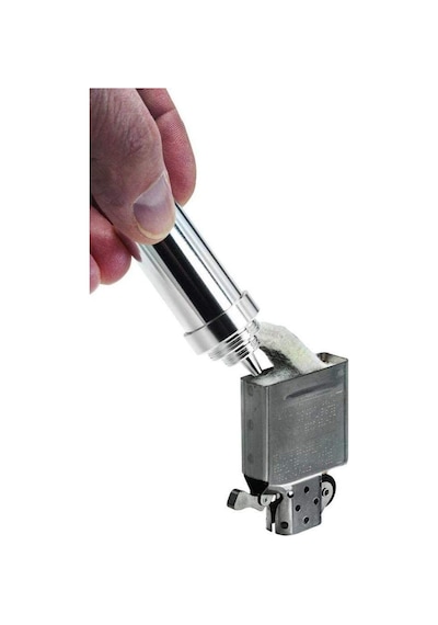 Zippo Benzin Tankı 121503