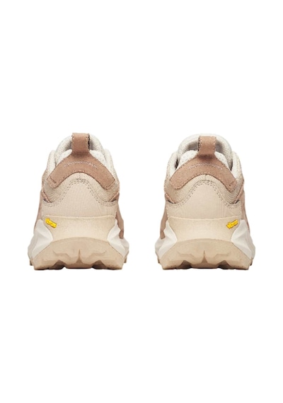 Merrell Merrell Moab Speed 2 Ltr Waterproof Kadın Pembe Outdoor Ayakkabı Haz Pembe