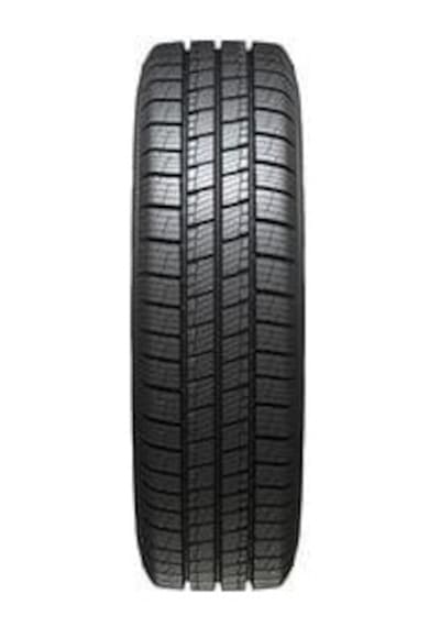 Hankook 215/75R16 113/111R Vantra St As2 Ra30 Dört Mevsim Lastiği 2024