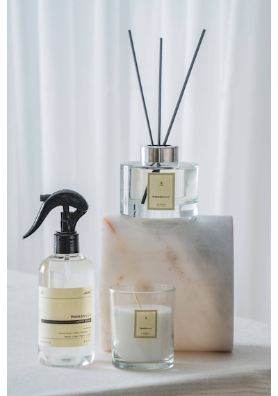Acar Sea Breeze Oda Spreyi - 250 Ml Okyanus
