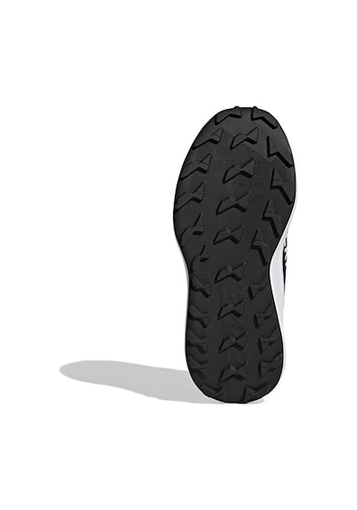 Adidas Terrex Agravic K Genç Arazi Tipi Koşu Ayakkabısı Jr6633 Siyah Siyah