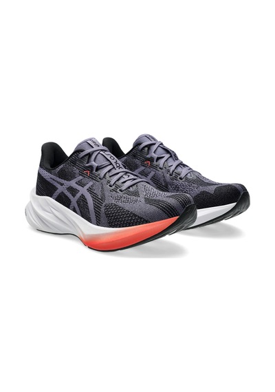 Asics Asıcs Dynablast 5 Kadın Bordo Koşu Ayakkabısı 1012b776-500 Bordo
