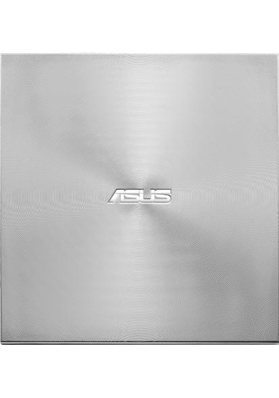 ASUS ZENDRİVE-U8M SDRW-08U8M-U HARİCİ ULTRA İNCE DVD YAZICI M-DİS