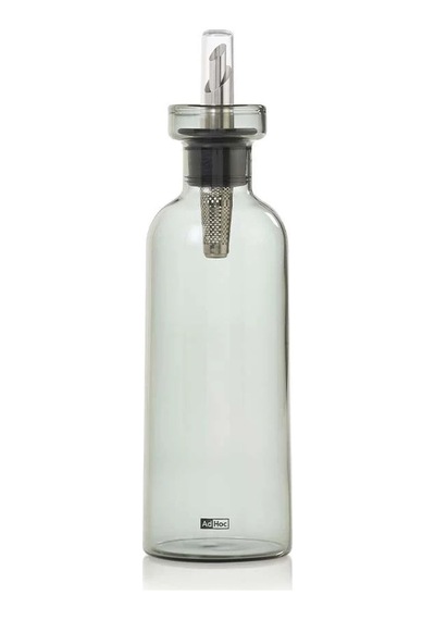 Adhoc Aromapour Yağdanlık Ve Sirkelik Şişesi 500 Ml Diğer