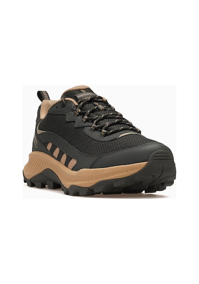 Merrell Speed Strike 2 Gore-tex Erkek Outdoor Ayakkabı 26k J00004934 Gri