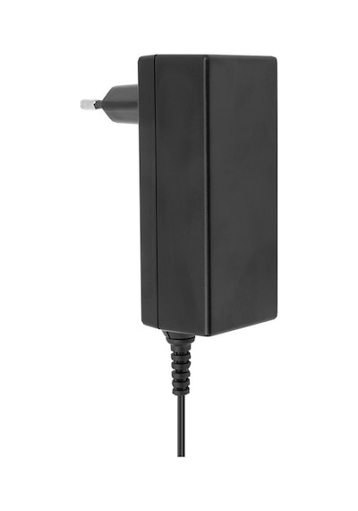 Power Master Elektrogun 42 V 2 A 84 W 3 Pinli Ginger Şarj Cihaz Adaptörü