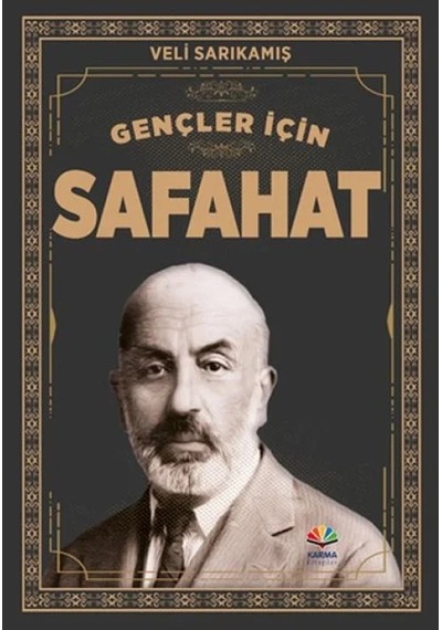 Ers- Gençler İçin Safahat