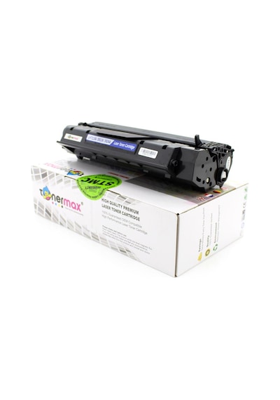 Hp Laserjet 3080 Uyumlu Toner / Hp C7115A Uyumlu Toner