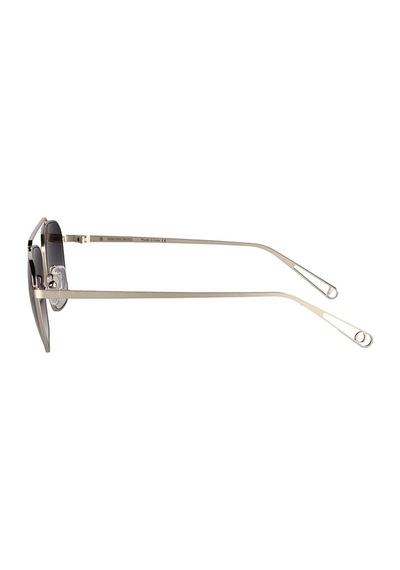 Epomeo Cal 52 Col 03 52 Unisex Güneş Gözlüğü