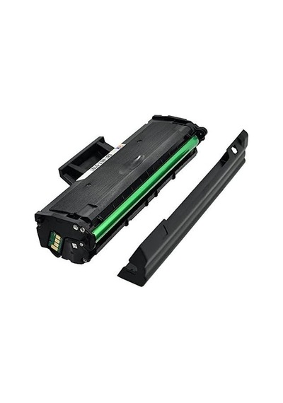 Tkz D101s Uyumlu Ml-2165/mlt-d101s/ml2161/ml2168/ Çipli 1500 Sayfa Kapasiteli İthal Muadil Toner