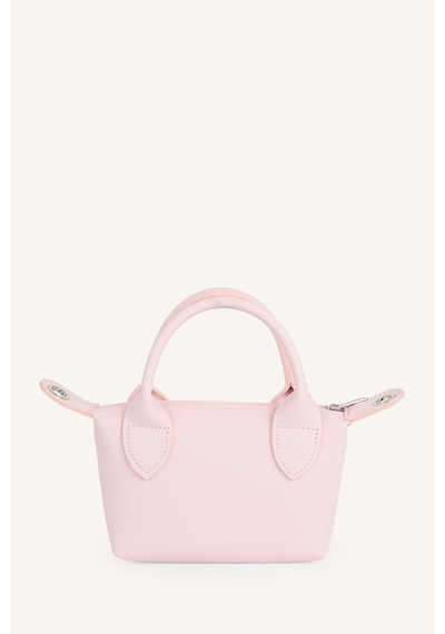 Defacto Hello Kitty El Çantası Kız Çocuk I1829a8nspn2 Pembe-pn2