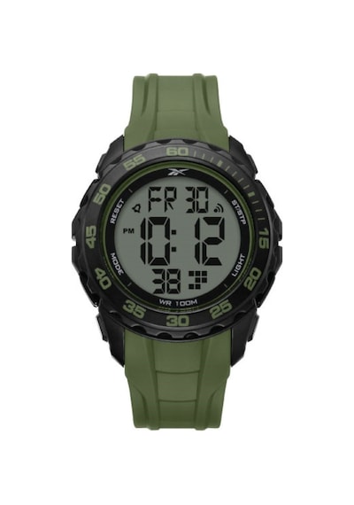 Reebok Rv-fro-g9-pbpg-ww Erkek Kol Saati