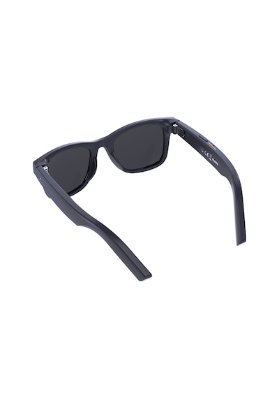 Astraux Aı Smart Glasses Akıllı Gözlük
