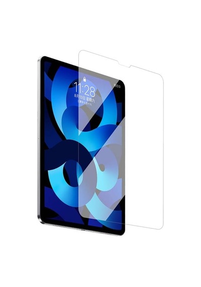 Huawei Matepad 12x İle Uyumlu Ekran Koruyucu Esnek Nano, Ble