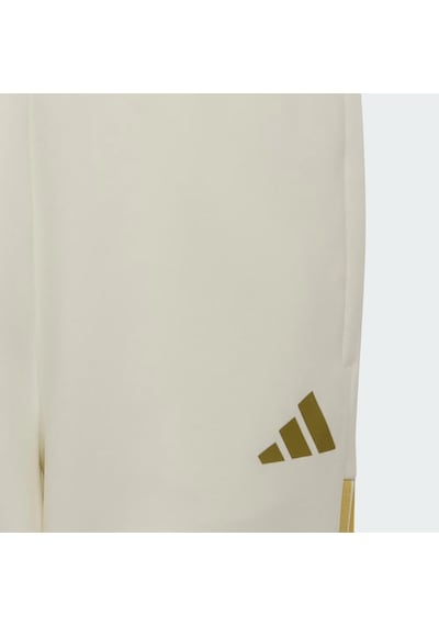 Adidas Messi House Of Tiro Çocuk Eşofman Altı C-adıkh2869c40a00 Beyaz