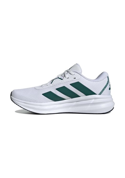 Galaxy 7 M Id8752-ıd8749 Erkek Spor Ayakkabı Beyaz Antrasit