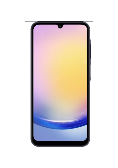 Yenilenmiş Samsung Galaxy A15 128 GB (12 Ay Garantili) - A Kalite