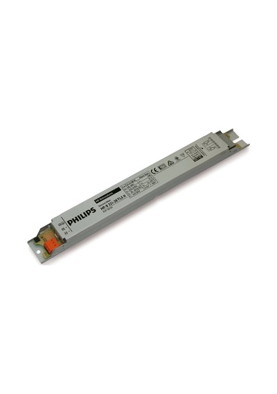 Phılıps Hf-s 221-28 Tl5 Iı / 2x21w - 2x28w T5 Balast / 220-240v 50/60hz