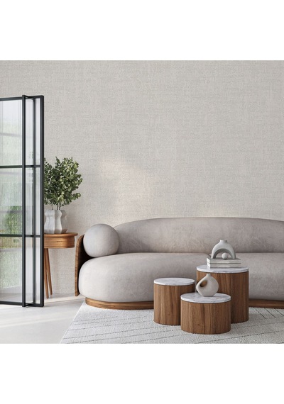 Icon Koleksiyonu 24114-2 Duvar Kağıdı 15.6 Mtr