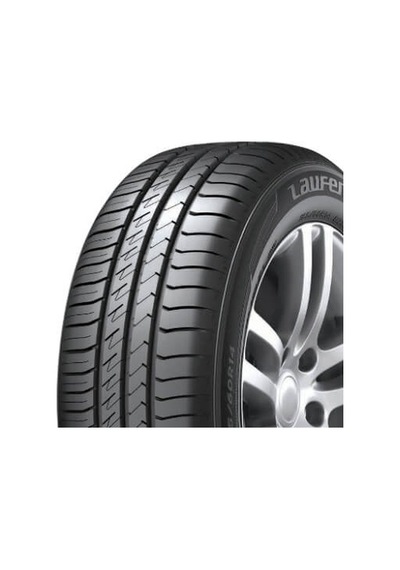 Laufenn 155/65 R14 75T G Fit Eq+ Lk41 Yaz Lastiği 2026