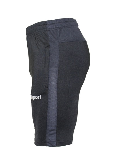 Uhlsport Erkek Polyester Kamp Şort Score 001