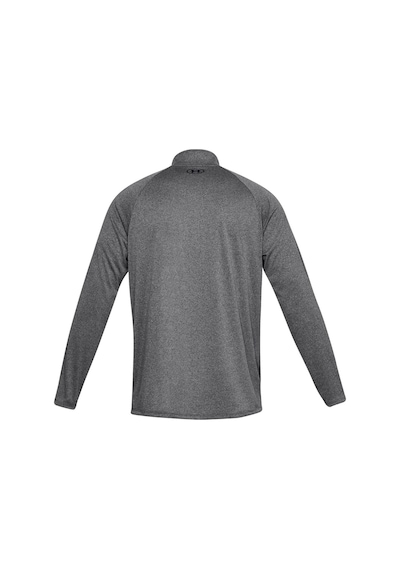 Under Armour Erkek UA Tech™ ½ Fermuarlı Uzun Kollu 1328495-090