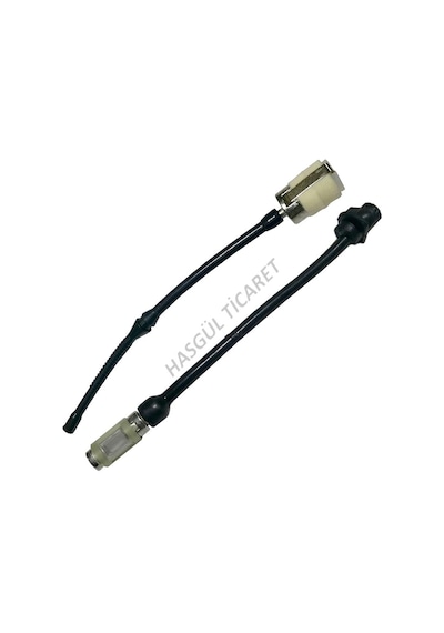 Hsgl Ateşleme Bobini Buji Benzin Yağ Filtresi Pompası Dişli Set M N11.915