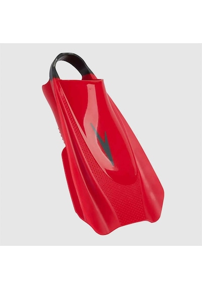 Speedo Fury Training Fin Yüzme Paleti 001