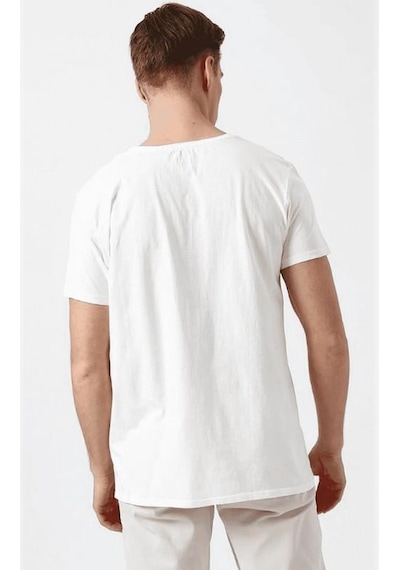 Bad Bear 19.01.07.002.os-c27 Tee Os Erkek T-shirt 001