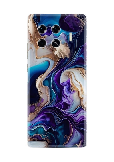 Spark 20 Pro Plus Kılıf Hd Baskılı Kılıf Yüksek Korumalı - /çoksatanlar/- Name-103.tecno Renk72 Renk72