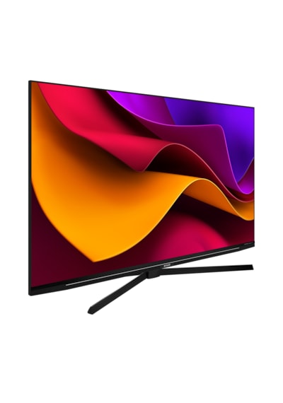 Arçelik A65 C 985 B Imperium 9 65" 4K Ultra HD Android Smart LED TV