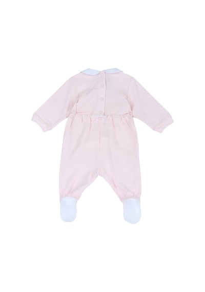 Chicco Tulum 09027217000000 000011 Lıght Pınk Açık Pembe