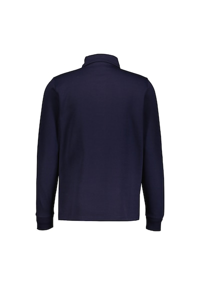 First Company Erkek Sweatshirt 2420109027 Lacivert