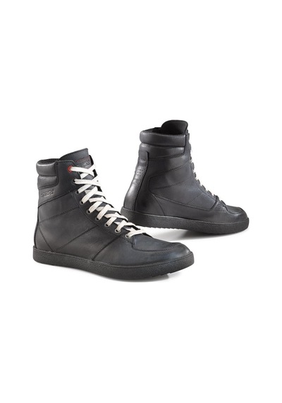 Tcx X-wave Waterproof Motosiklet Botu