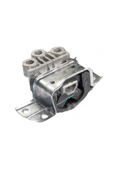 Bsg Motor Takozu Sol - Lınea 7-15