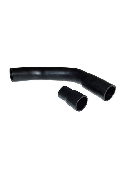 YTT 40146 TURBO HORTUMU TAKIMI V347 2.2TDCI