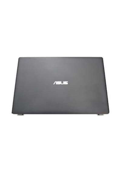 Asus Uyumlu X551 X551M X551C X551MA Ekran Arka Kasa Lcd Cover