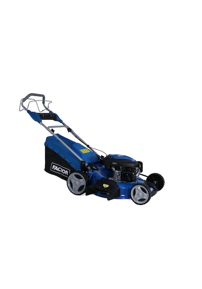 Factor UMS56 175CC Şanzımanlı Benzinli Çim Biçme Makinesi