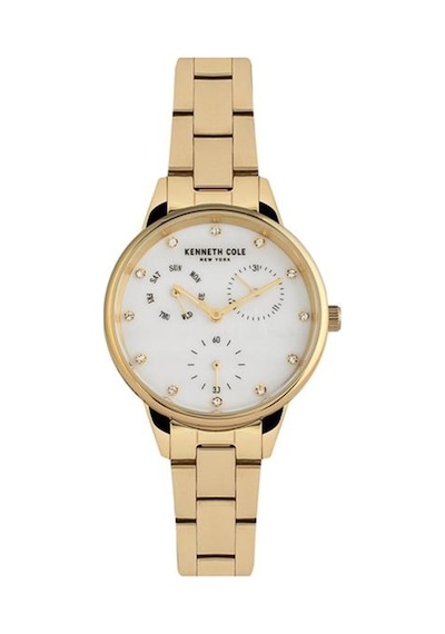 Kenneth Cole KC50540003 Kadın Kol Saati
