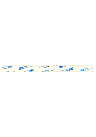Samsung Linear Aydınlatma Modülü Çift Sıra Led Natural Beyaz 4000k 160led/1m 100cm 90v 40w 350ma 1 Metre