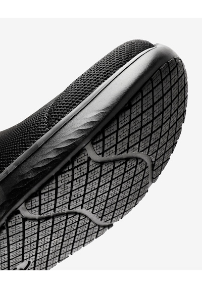 Skechers Siyah Erkek Skech-lıte Pro Sr Spor Ayakkabı 200281-blk 001