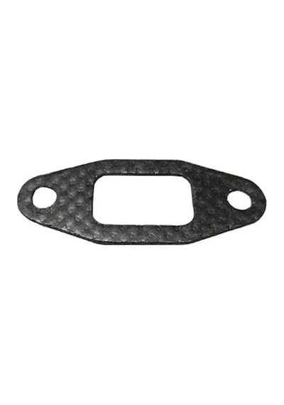 Çift Silindir Patpat Bd292 Bd295 Egzoz Manifold Contası